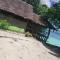 Lonnoc Beach Lodge