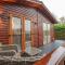 25 Thirlmere