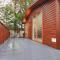 25 Thirlmere