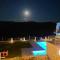 Villa Stylianos retreat