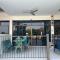 Island House Rentals 40