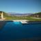 Villa Stylianos retreat