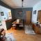 Holiday Home GC30