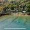 Resolution Resort - Ko Chang