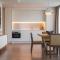 Hyatt Regency Lisbon