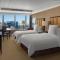 Four Seasons Hotel Beijing - Beijing