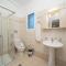Captains Villas