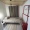 Avra House