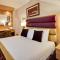 Abbey Hotel Golf & Spa