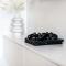 Apartment Premium with Parking, Air Condition and balcony