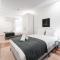 GuestReady - Uptown suites 5 - Porto