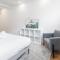 GuestReady - Uptown suites 5 - 波尔图