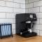 Apartament Holiday 8/25