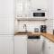 Apartament Holiday 8/25