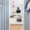 Apartament Holiday 8/25