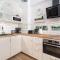 Apartament Holiday 8/25
