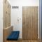Apartament Holiday 8/25