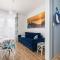 Apartament Holiday 8/25