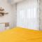 Apartament Holiday 8/25