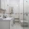 Apartament Holiday 8/25