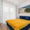 Apartament Holiday 8/25