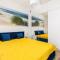Apartament Holiday 8/25
