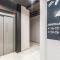 Apartament Holiday 8/25