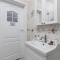 Apartament Holiday 8/25