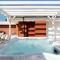 Apartament Holiday 8/25