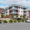 Apartament Holiday 8/25