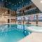Apartament Holiday 8/25