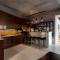 MOODs boutique hotel