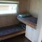 Lærkelunden Camping & Cottages Foto: Lærkelunden Camping & Cottages