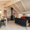 6 person holiday home in Hals-By Traum 6 person holiday home in Hals-By Traum