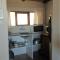 Protea Wilds Retreat