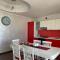 B&B SALERNO IN