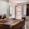 Sugamya Corner Guesthouse - Mysore