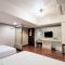 Hotel South Sea