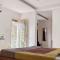 Sugamya Corner Guesthouse - Mysore