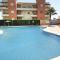 Nice Apartment In Benalmádena Costa