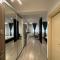 Perfect Host Palas