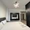 Perfect Host Palas