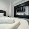 Perfect Host Palas