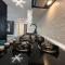 Perfect Host Palas