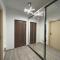 Perfect Host Palas
