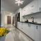 Perfect Host Palas