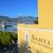 Hotel Gajeta