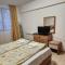 Apartment Biliana