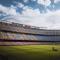 BCN: ¡Exclusivos y cerca del Camp Nou! - El Arrabal