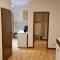 Ferienapartment Meiss